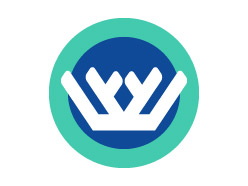 Муниципальное автономное общеобразовательное учреждение 